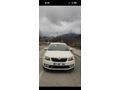 Sahibinden Skoda Octavia 1.6 TDI Optimal 2015 Model 