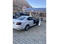 Sahibinden Skoda Octavia 1.6 TDI Optimal 2015 Model 