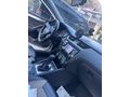 Sahibinden Skoda Octavia 1.6 TDI Optimal 2015 Model 