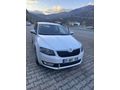Sahibinden Skoda Octavia 1.6 TDI Optimal 2015 Model 