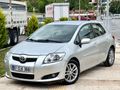 ORJİNAL DEĞİŞENSİZ 2009 MODEL 322 BİNDE EMSALSİZ BAKIMLI İNCELER