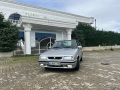 Sahibinden Renault R 9 1.4 Broadway RNi 1998 Model 