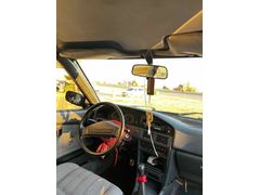 Sahibinden Toyota Corolla 1.6 XLi 1990 Model 