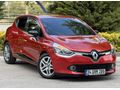 EMSALSİZ TEMİZLİKTE TOUCH PAKET CLIO 90 LİK