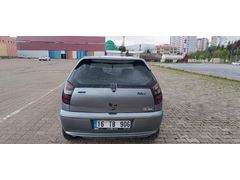 Sahibinden Fiat Palio 1.4 RT 1999 Model