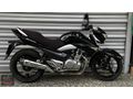 SUZUKİ~GW250~INAZUMA~İLK ELDEN/MOTORSÜLÜN35'TEN