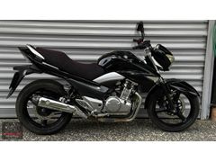 SUZUKİ~GW250~INAZUMA~İLK ELDEN/MOTORSÜLÜN35'TEN