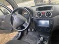 Sahibinden Citroen C3 1.4 X Furio 2007 Model 