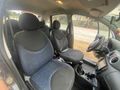 Sahibinden Citroen C3 1.4 X Furio 2007 Model 