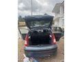 Sahibinden Citroen C3 1.4 X Furio 2007 Model 