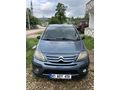 Sahibinden Citroen C3 1.4 X Furio 2007 Model 