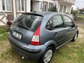 Sahibinden Citroen C3 1.4 X Furio 2007 Model 