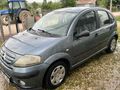 Sahibinden Citroen C3 1.4 X Furio 2007 Model 