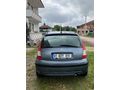 Sahibinden Citroen C3 1.4 X Furio 2007 Model 