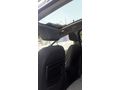 İlk Sahibinden | Ford Grand C-Max Titanium X | Bakımlı