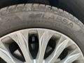 İlk Sahibinden | Ford Grand C-Max Titanium X | Bakımlı