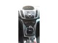 İlk Sahibinden | Ford Grand C-Max Titanium X | Bakımlı