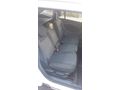 İlk Sahibinden | Ford Grand C-Max Titanium X | Bakımlı