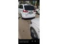 İlk Sahibinden | Ford Grand C-Max Titanium X | Bakımlı