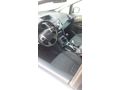 İlk Sahibinden | Ford Grand C-Max Titanium X | Bakımlı