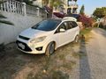 İlk Sahibinden | Ford Grand C-Max Titanium X | Bakımlı