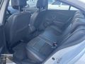 2016 Model Otomatik Vites Cam Gibi İcon Takas Olur