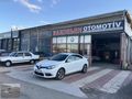 2016 Model Otomatik Vites Cam Gibi İcon Takas Olur