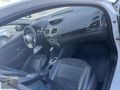 2016 Model Otomatik Vites Cam Gibi İcon Takas Olur