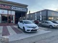 2016 Model Otomatik Vites Cam Gibi İcon Takas Olur
