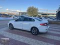2016 Model Otomatik Vites Cam Gibi İcon Takas Olur