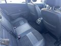 2016 Model Otomatik Vites Cam Gibi İcon Takas Olur