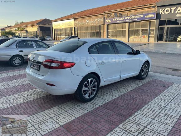 2016 Model Otomatik Vites Cam Gibi İcon Takas Olur