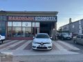 2016 Model Otomatik Vites Cam Gibi İcon Takas Olur