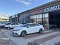 2016 Model Otomatik Vites Cam Gibi İcon Takas Olur