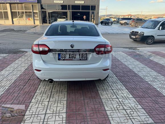 2016 Model Otomatik Vites Cam Gibi İcon Takas Olur