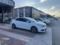 2016 Model Otomatik Vites Cam Gibi İcon Takas Olur