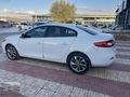 2016 Model Otomatik Vites Cam Gibi İcon Takas Olur