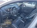 2016 Model Otomatik Vites Cam Gibi İcon Takas Olur