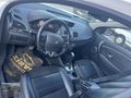 2016 Model Otomatik Vites Cam Gibi İcon Takas Olur