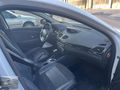 2016 Model Otomatik Vites Cam Gibi İcon Takas Olur
