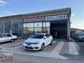 2016 Model Otomatik Vites Cam Gibi İcon Takas Olur