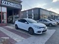 2016 Model Otomatik Vites Cam Gibi İcon Takas Olur