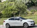 2016-Fluence-1.5dCi-İcon/Otomatik/Temiz/Bakımlı/Tramersiz