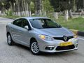 İMAMOĞLU AUTODAN 2014 MODEL İCON PAKET FLUENCE