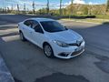 DİZEL OTOMATİK RENAULT FLUENCE ICON PAKET 1.5 DCI 110 HP