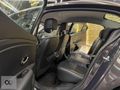 RENAULT FLUENCE 1.5 DCİ İCON