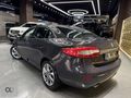 RENAULT FLUENCE 1.5 DCİ İCON
