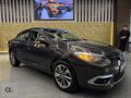 RENAULT FLUENCE 1.5 DCİ İCON