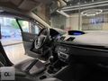 RENAULT FLUENCE 1.5 DCİ İCON