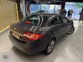 RENAULT FLUENCE 1.5 DCİ İCON